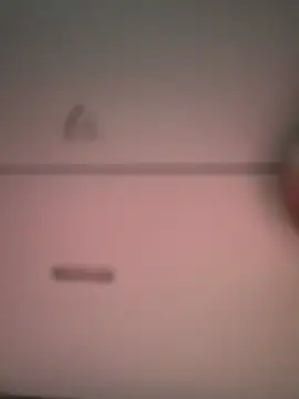 XXKieran online show from April 15, 2026, 2:02 pm