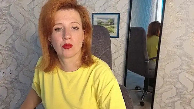 Elannaria online show from September 13, 2025, 3:45 pm