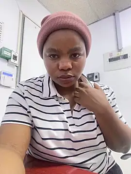 Babedaawl online show from February 17, 2026, 9:32 pm