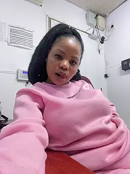 Babedaawl online show from March 5, 2026, 10:50 pm