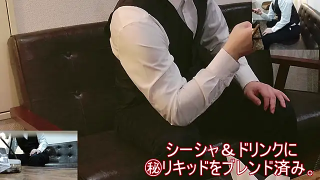 Snapshot of Bar_muscle chatting on December 22, 2025, 1:41 pm Bar muscle online show from December 22, 2025, 1:41 pm