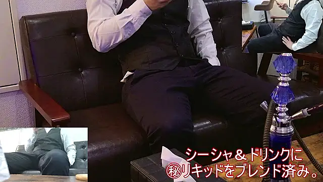 Snapshot of Bar_muscle chatting on February 2, 2026, 7:18 am Bar muscle online show from February 2, 2026, 7:18 am