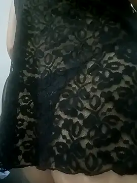 Snapshot of zaira_spice chatting on March 6, 2026, 10:50 pm zaira spice online show from March 6, 2026, 10:50 pm