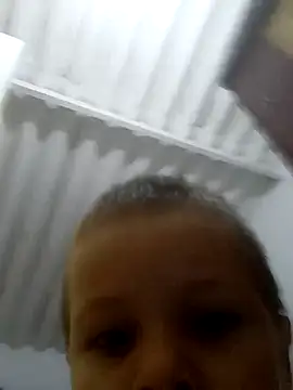 Snapshot of zaira_spice chatting on March 9, 2026, 11:42 pm zaira spice online show from March 9, 2026, 11:42 pm