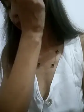 Snapshot of zaira_spice chatting on March 10, 2026, 11:21 pm zaira spice online show from March 10, 2026, 11:21 pm