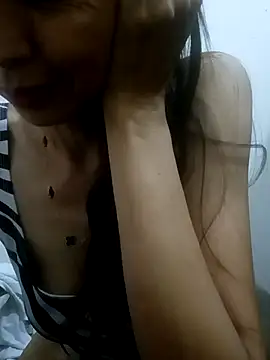 Snapshot of zaira_spice chatting on March 14, 2026, 10:26 pm zaira spice online show from March 14, 2026, 10:26 pm