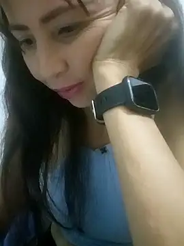 Snapshot of zaira_spice chatting on March 24, 2026, 11:21 pm zaira spice online show from March 24, 2026, 11:21 pm