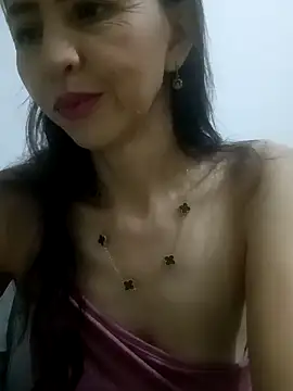 Snapshot of zaira_spice chatting on April 4, 2026, 11:46 pm zaira spice online show from April 4, 2026, 11:46 pm