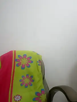 Snapshot of zaira_spice chatting on April 14, 2026, 11:22 pm zaira spice online show from April 14, 2026, 11:22 pm