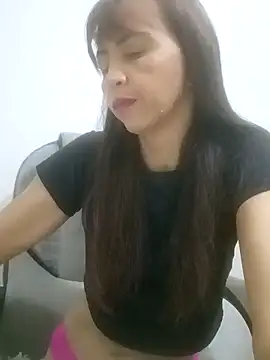 Snapshot of zaira_spice chatting on April 18, 2026, 11:27 pm zaira spice online show from April 18, 2026, 11:27 pm