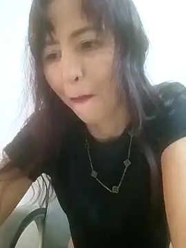 Snapshot of zaira_spice chatting on April 24, 2026, 10:56 pm zaira spice online show from April 24, 2026, 10:56 pm