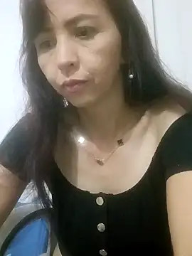 Snapshot of zaira_spice chatting on May 4, 2026, 11:01 pm zaira spice online show from May 4, 2026, 11:01 pm