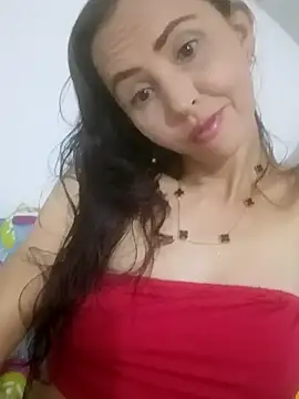 Snapshot of zaira_spice chatting on May 7, 2026, 11:43 pm zaira spice online show from May 7, 2026, 11:43 pm