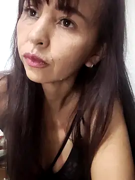 Snapshot of zaira_spice chatting on May 22, 2026, 11:10 pm zaira spice online show from May 22, 2026, 11:10 pm