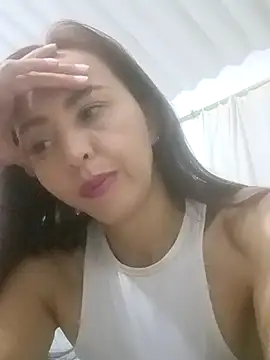 Snapshot of zaira_spice chatting on May 30, 2026, 11:13 pm zaira spice online show from May 30, 2026, 11:13 pm