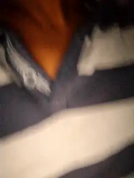 BustyBanuu online show from November 21, 2025, 4:49 pm