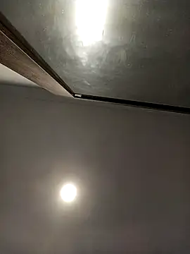 Snapshot of andyycandy chatting on January 15, 2026, 5:12 am andyycandy online show from January 15, 2026, 5:12 am