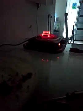 Snapshot of andyycandy chatting on February 12, 2026, 7:14 am andyycandy online show from February 12, 2026, 7:14 am