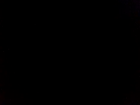 Lyly suri07 online show from February 17, 2026, 3:40 pm