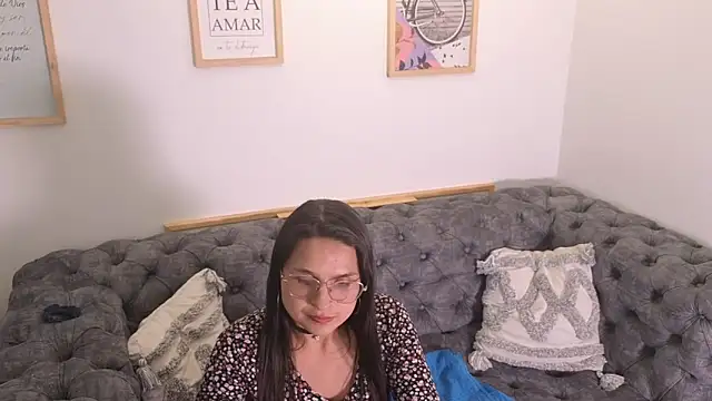 Snapshot of thexoticgirl chatting on September 12, 2025, 8:31 pm thexoticgirl online show from September 12, 2025, 8:31 pm