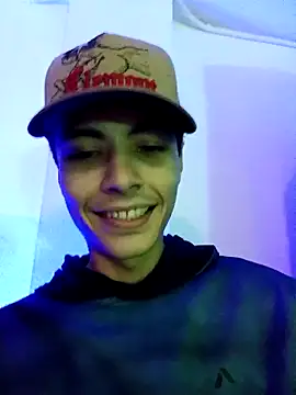 Master liam00 online show from December 2, 2025, 1:44 am