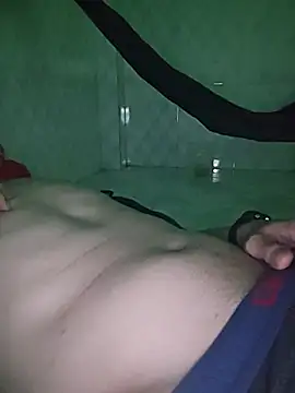 Snapshot of 11quan11 chatting on October 29, 2025, 2:19 pm 11quan11 online show from October 29, 2025, 2:19 pm