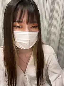 NOA 418 online show from October 19, 2025, 9:21 am