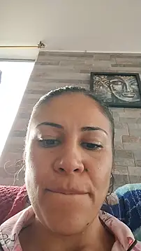 Snapshot of KittyHoleshot87 chatting on November 11, 2025, 3:45 pm KittyHoleshot87 online show from November 11, 2025, 3:45 pm