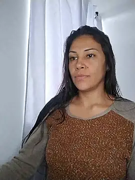 Snapshot of KittyHoleshot87 chatting on January 15, 2026, 3:27 pm KittyHoleshot87 online show from January 15, 2026, 3:27 pm