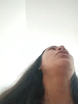 KittyHoleshot87 online show from March 12, 2026, 4:35 pm