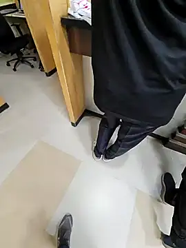 Snapshot of Gamecoc chatting on September 20, 2025, 5:52 am Gamecoc online show from September 20, 2025, 5:52 am