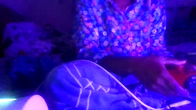 Snapshot of prettymaa chatting on April 10, 2026, 5:23 am prettymaa online show from April 10, 2026, 5:23 am