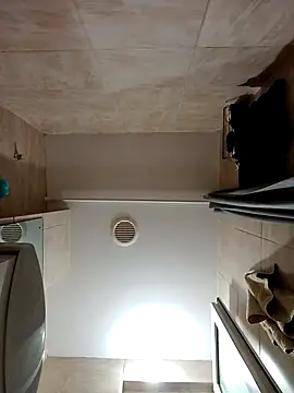 Virggin Pussy Cum online show from September 15, 2025, 6:30 pm