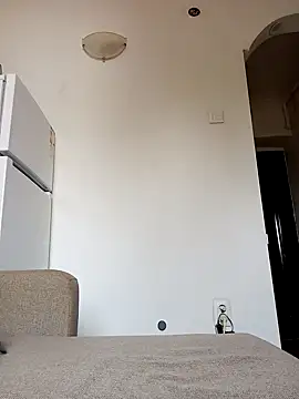 Virggin Pussy Cum online show from October 2, 2025, 12:01 pm