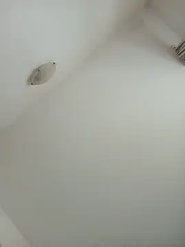 Virggin Pussy Cum online show from October 26, 2025, 2:34 pm