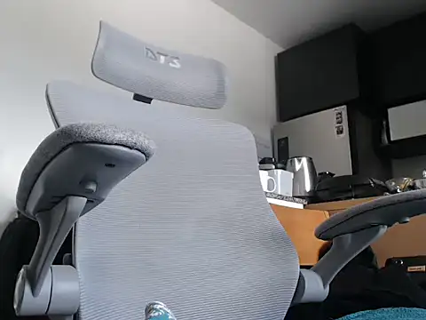 PoneiHetero online show from September 9, 2025, 4:06 pm