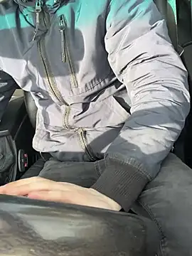 bmwe71 online show from March 5, 2026, 10:44 am