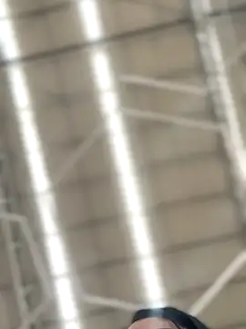 Sophie Dreamss online show from October 27, 2025, 7:40 pm