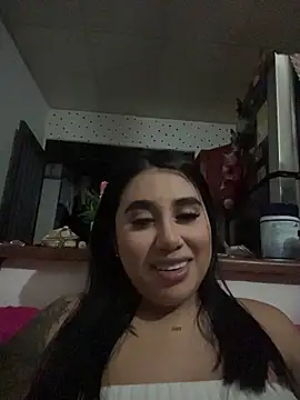 Sophie Dreamss online show from May 26, 2026, 11:12 pm