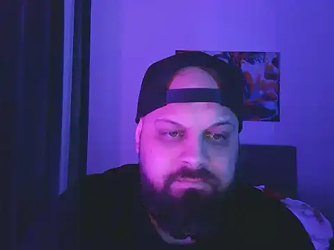 Alexino69 online show from November 18, 2025, 9:41 pm