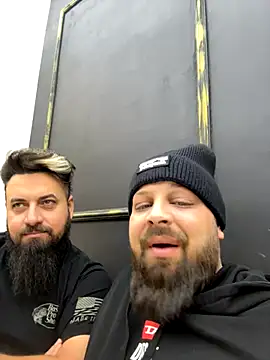 Alexino69 online show from November 20, 2025, 1:44 pm