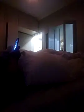 trickyOne online show from September 22, 2025, 1:29 am