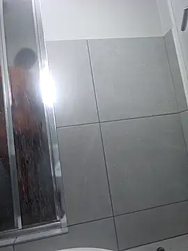 trickyOne online show from November 26, 2025, 11:22 am