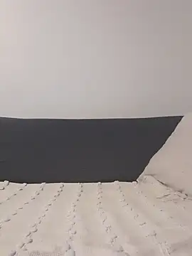 trickyOne online show from March 19, 2026, 6:56 pm