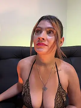 Snapshot of Skarlett_12_ chatting on January 10, 2026, 2:41 pm Skarlett 12 online show from January 10, 2026, 2:41 pm