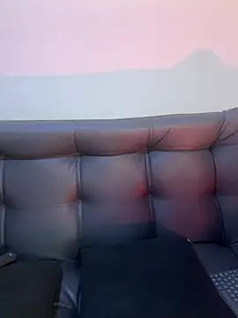 Snapshot of Skarlett_12_ chatting on March 17, 2026, 10:29 am Skarlett 12 online show from March 17, 2026, 10:29 am