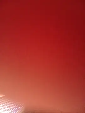 Danielita2025 online show from September 28, 2025, 12:05 am