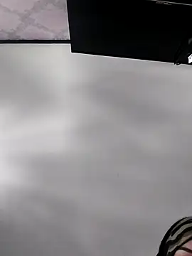 Danielita2025 online show from March 12, 2026, 4:02 pm