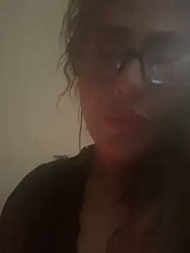 dubaichocc online show from September 10, 2025, 8:20 pm