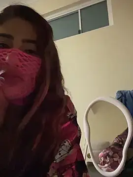 dubaichocc online show from September 17, 2025, 6:53 pm